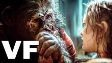 Embedded thumbnail for Primate | Primate | 2025