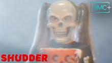 Embedded thumbnail for V/H/S/HALLOWEEN | V/H/S/HALLOWEEN | 2025