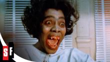 Embedded thumbnail for Blacula le vampire noir | Blacula | 1972