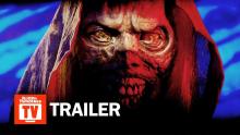Embedded thumbnail for CREEPSHOW (SAISON 1) | CREEPSHOW (SEASON 1) | 2019