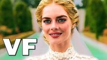 Embedded thumbnail for Wedding nightmare | Ready or not
