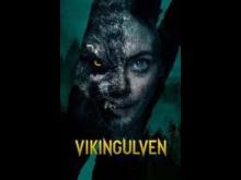 Embedded thumbnail for Viking wolf | Vikingulven | 2022