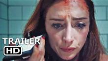 Embedded thumbnail for Stylist - The | Stylist - The | 2020