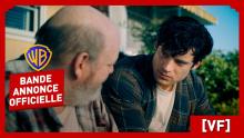 Embedded thumbnail for Superman (2025) | Superman (2025) | 2025