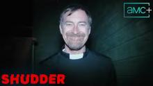 Embedded thumbnail for CREEP TAPES – THE (saison 1) | CREEP TAPES - THE (season 1)  | 2024 
