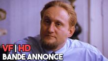 Embedded thumbnail for Homme qui voulait savoir - l | Spoorloos | 1988