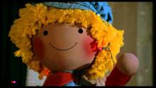 Embedded thumbnail for DOUCE NUIT SANGLANTE NUIT | SILENT NIGHT DEADLY NIGHT | 1984