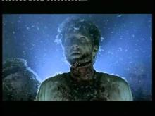 Embedded thumbnail for Garden of love | Garden of love | 2003