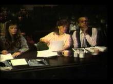 Embedded thumbnail for Motor killer | Freeway maniac - the | 1989