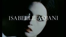 Embedded thumbnail for NOSFERATU, FANTOME DE LA NUIT | NOSFERATU, PHANTOM DER NACHT/ NOSFERATU THE VAMPYRE | 1979