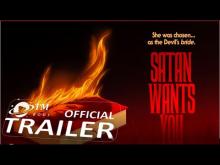 Embedded thumbnail for Satan wants you | Satan wants you | 2023
