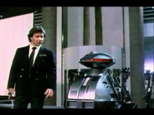 Embedded thumbnail for Shopping | Chopping mall | 1986