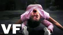 Embedded thumbnail for Deliverance - the | Deliverance - the | 2024