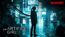 Embedded thumbnail for ARTIFICE GIRL – THE | ARTIFICE GIRL – THE | 2022