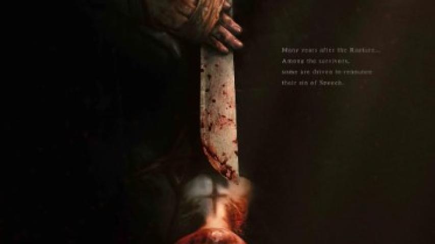 Horreur.com homepage fr