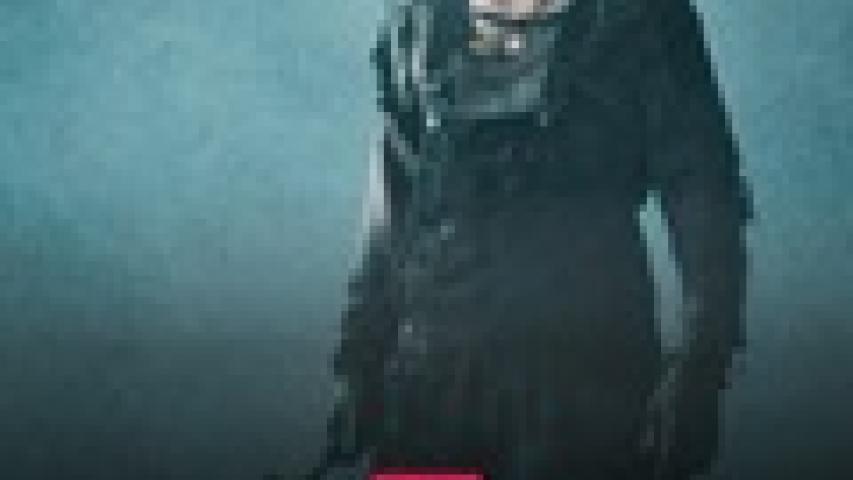 Horreur.com homepage fr