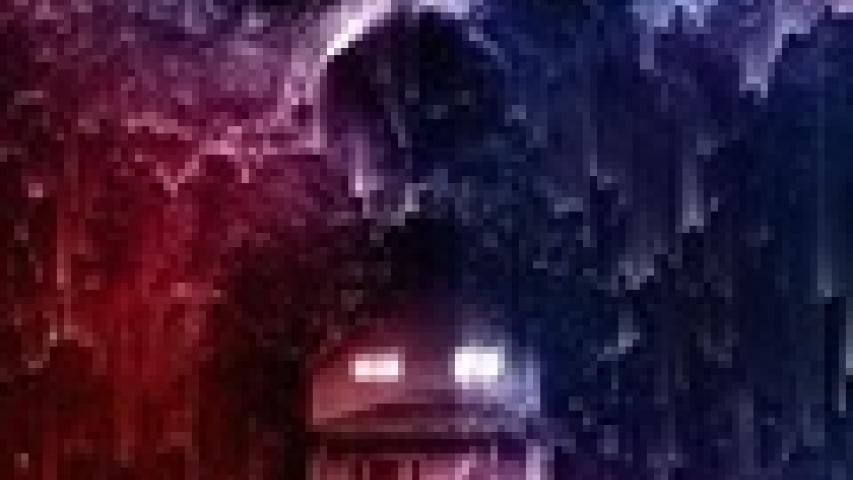 Horreur.com homepage fr