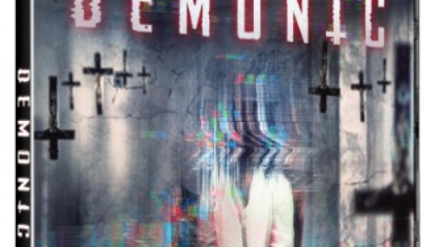 Horreur.com homepage fr