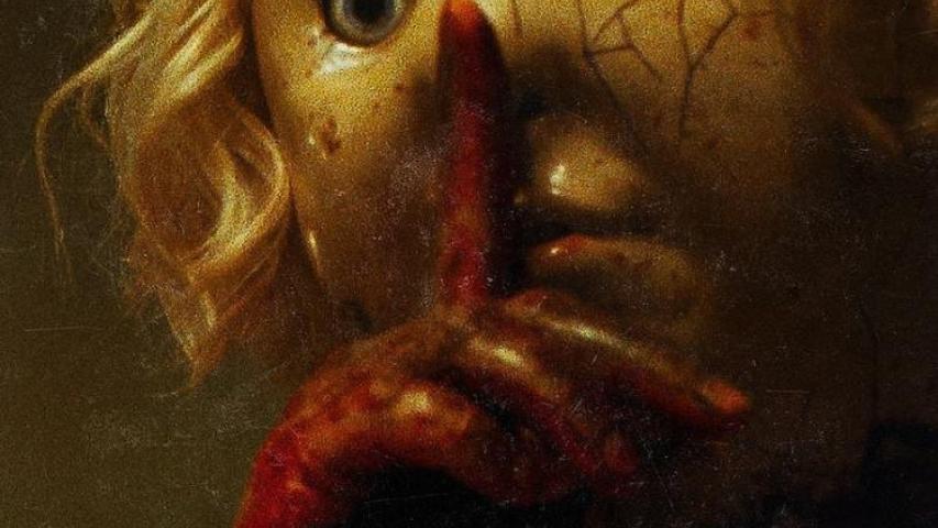 Horreur.com homepage fr