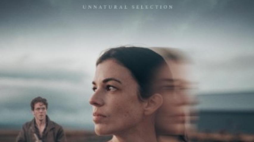 Horreur.com homepage fr