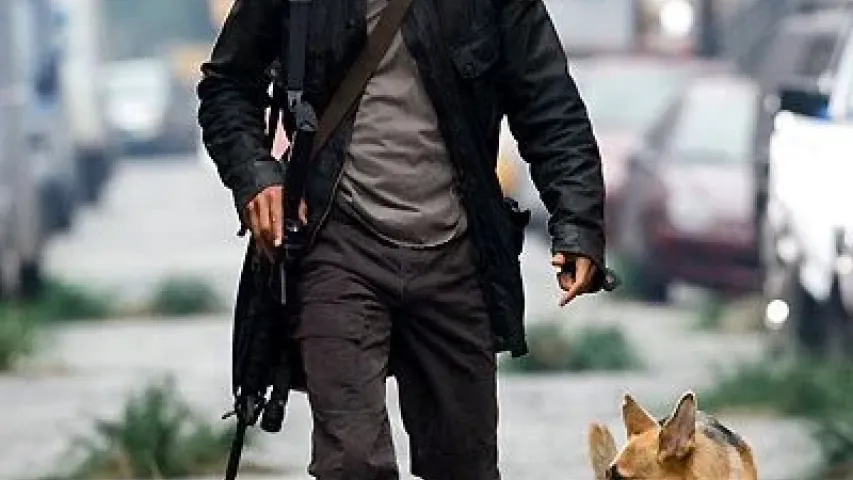 Horreur.com homepage fr