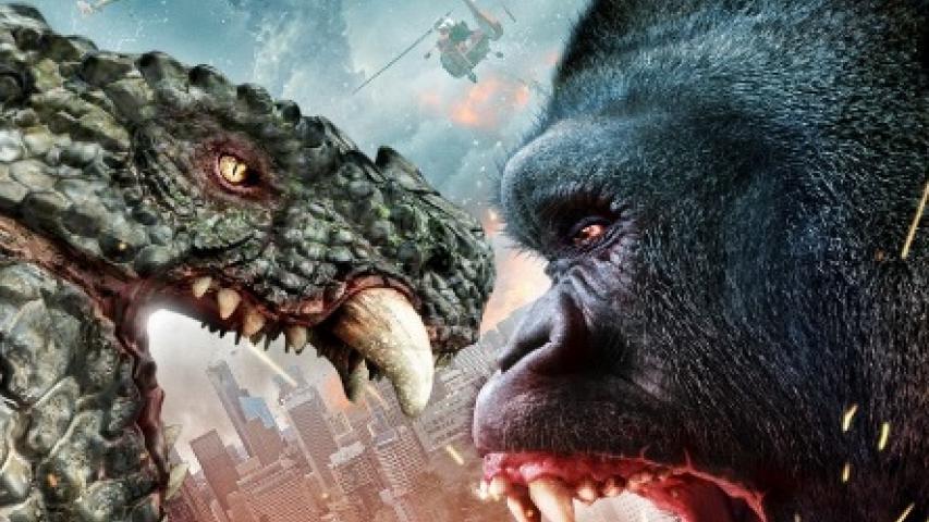 Horreur.com homepage fr