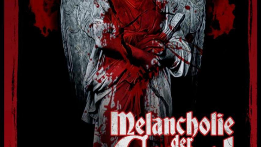 Horreur.com homepage fr