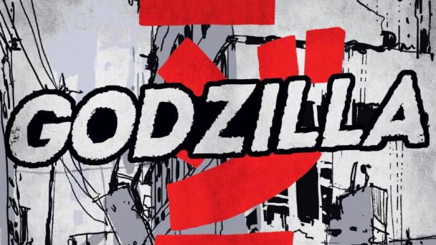 Horreur.com homepage fr