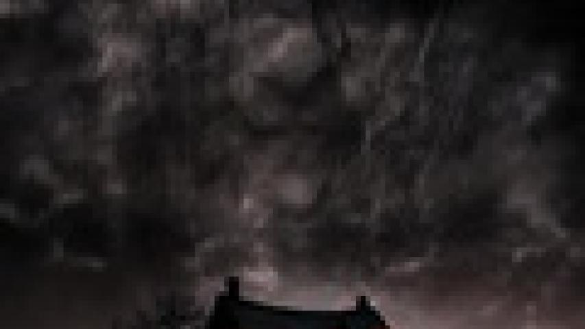 Horreur.com homepage fr
