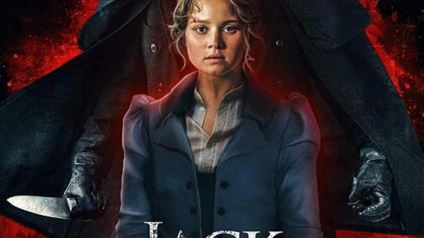 Horreur.com homepage fr