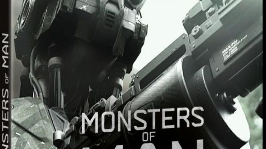 Horreur.com homepage fr