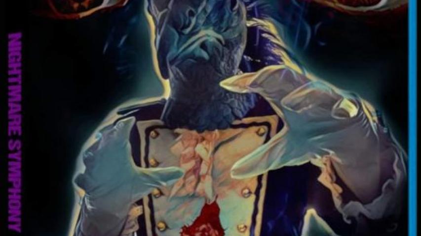 Horreur.com homepage fr