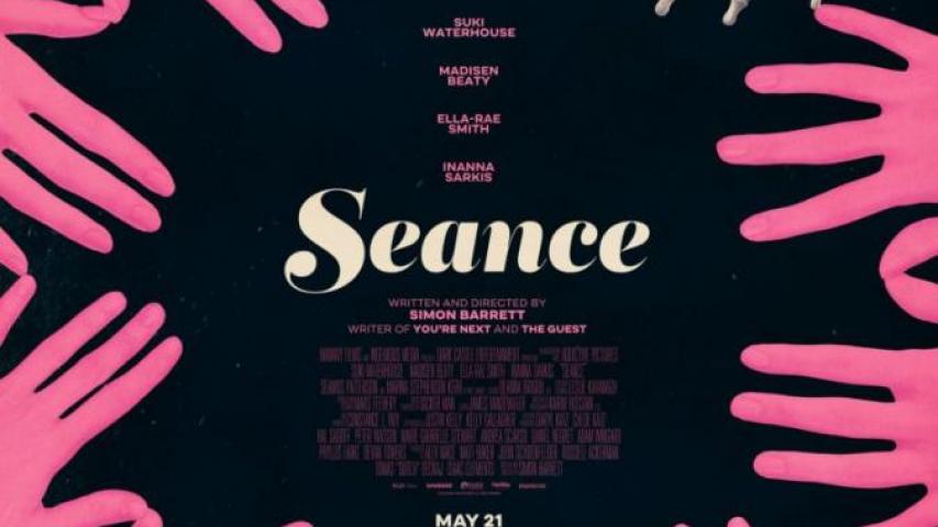 Horreur.com homepage fr