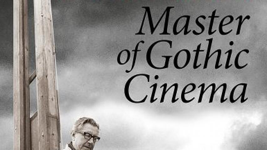 Horreur.com homepage fr