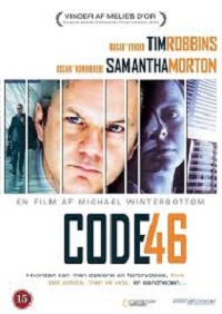 CODE 46 | CODE 46 | 2004