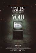 TALES FROM THE VOID (SAISON 1) | TALES FROM THE VOID (SEASON 1) | 2024