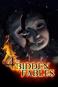 4BIDDEN FABLES - THE | 4BIDDEN FABLES - THE | 2014
