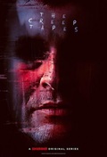CREEP TAPES – THE (saison 1) | CREEP TAPES - THE (season 1)  | 2024 