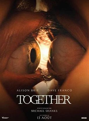 Together | Together | 2025