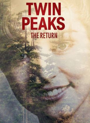 Twin Peaks | Twin Peaks | 1990 - 2017