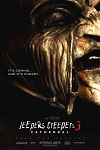 JEEPERS CREEPERS 3 | JEEPERS CREEPERS 3 | 2017
