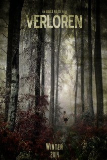 VERLOREN | VERLOREN | 2015
