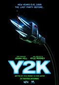 Y2K | Y2K | 2024