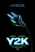 Y2K | Y2K | 2024